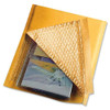 SEALED AIR CORPORATION 55445 SEALED AIR  CUSHIONED MAILERS,BULK,SELF-