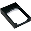DACASSO A1009 DACASSO 4X6 MEMORY HOLDER