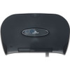 GEORGIA PACIFIC 59206 BATHROOM TISSUE DISPENSER,DBL ROLL