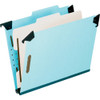 PENDAFLEX 59251 PENDAFLEX  HANGING CLASSIFICATION FOLDER