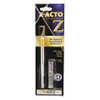 ELMER'S PRODUCTS XZ3601 NO. 1 Z-SERIES PRECISION UTILITY KNIFE W