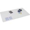 ARTISTIC LLC 6060M DESKMAT,KRYSTL,20X36