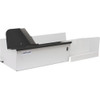 PREMIER 62001 PREMIER  ELECTRIC LETTER OPENER, 17500/H