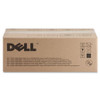 DELL H514C DELL 3130 HY MGT TNR 330-1200