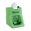 HONEYWELL 320002000000 EYEWASH STATION,SELF-CONTAINED,19 1/2 D