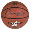 CHAMPION SPORT SB1030 BALL,BASKETBALL,INMED,BR
