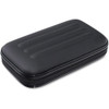 ADVANTUS CORPORATION 67000 CASE,PENCIL,SOFT,BLK