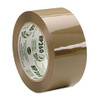 SHURTECH BRANDS HP260T SHURTECH BRANDS LLC  SEALING TAPE, 3" CO