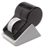 SEIKO INSTRUMENTS USA, INC. SLP620 SEIKO  SMART LABEL PRINTER, F/PC/MAC, 2.