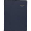 AT-A-GLANCE 702605014 AT-A-GLANCE  13-MONTH PLANNER, JAN-JAN, 