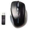 KENSINGTON 72370 MOUSE,WIRLS,FULL SZ,PRO FIT