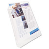 AVERY 74130 PROTECTOR,SHEET,SPRHVY,50PK