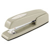 ACCO BRANDS USA LLC 74759 STAPLER,747,BUSINESS,GRAY
