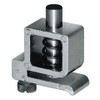 ACCO BRANDS USA LLC 74865 HEAD,PUNCH,SWI74030,9/32"