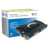 ELITE IMAGE 75090 TONER CARTRIDGE INK,30000 YIELD,BLACK
