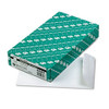 QUALITY PARK 43317 REDI-SEAL CATALOG ENVELOPE,100/BOX