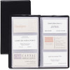 CARDINAL BRANDS INC. 751610 CARDINAL  CARD HOLDER,BUSINESS,72-CARD C