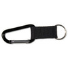ADVANTUS CORPORATION 75556 RING,KEY,CRB STRP,10PK,BK