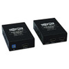 TRIPP LITE B126-1A1 HDMI OVER SINGLE CAT5 ACTIVE EXTENDER KI
