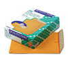 QUALITY PARK 44562 CATALOG ENVELOPE,BROWN KRA',100/BOX