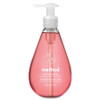 METHOD PRODUCTS INC. 00039 HAND WASH,12OZ BOTTLE
