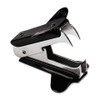 UNIVERSAL 00700 REMOVER,STAPLE,JAWSTY,BK