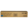 XEROX CORP. 006R00976 CYAN TONER (39,000 YIELD)