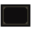 GEOGRAPHICS 47400 GEOGRAPHICS  CERTIFICATE,DOCUMENT COVER,