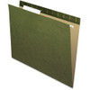 PENDAFLEX 81601 PENDAFLEX  HANGING FILE FOLDER, 1/3 TAB 