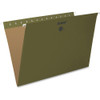 PENDAFLEX 81620 PENDAFLEX  HANGING FILE FOLDER, NO TAB, 