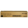 XEROX CORP. 006R00975 BLACK TONER (25,000 YIELD)
