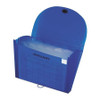 C-LINE PRODUCTS 48315 FILE,EXP,13PKT,LTR,BE