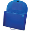 C-LINE PRODUCTS 48305 FILE,EXP,BIO,7PKT