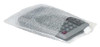 BOX PARTNERS BOB811 SELF-SEAL BUBBLE POUCHES, 8" X 11 1/2", 