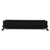 CONSOLIDATED STAMP 011097 PAD,REPLACEMENT,MSG DTR