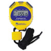 LEARNING RESOURCES LER0525 LEARNING RESOURCES  BIG-DIGIT STOPWATCH,