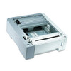 BROTHER LT100CL TRAY,LOWER PAPER