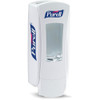 GOJO INDUSTRIES, INC. 882006 GOJO  HAND SANITIZER DISPENSER, 1200 ML,
