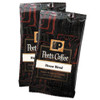 PEETS 504915 PEET'S COFFEE & TEA  PEETS HOUSE BLEND P