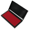 CONSOLIDATED STAMP 030257 CONSOLIDATED STAMP MFG.,CO.  STAMP PAD, 