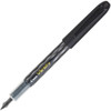 PILOT PEN CORPORATION 90031 FOUNTAIN PEN,FINE,1.0MM,MED,BLACK