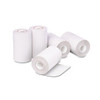 PM COMPANY 05262 PM COMPANY® SINGLE-PLY THERMAL CASH