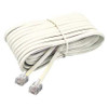 SOFTALK LLC 04020 SOFTALK, LLC  EXTENSION CORD, 25' LONG, 