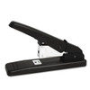 STANLEY 03201 ANTIJAM DESKTOP HEAVY-DUTY STAPLER, 60-S