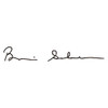 CONSOLIDATED STAMP 034590 STAMP,SECURE-I-D,BK