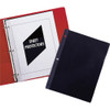 C-LINE PRODUCTS 03213 POLYPROPYLENE SHEET PROTECTOR,100/BX