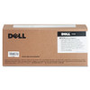 DELL M797K DELL 2230 BLK TNR 330-4131