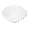 TABLEMATE PRODUCTS, CO. 5244WH DINNERWARE,BOWLS,5OZ,WHITE,125/PACK