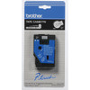 BROTHER TC20Z1 LAMINATED TAPE