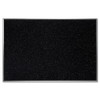 GHENT ATR46CF TACKBOARD,RUBBER 4X6